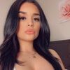 michelle_rendon